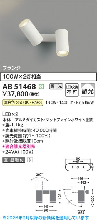 AB51468
