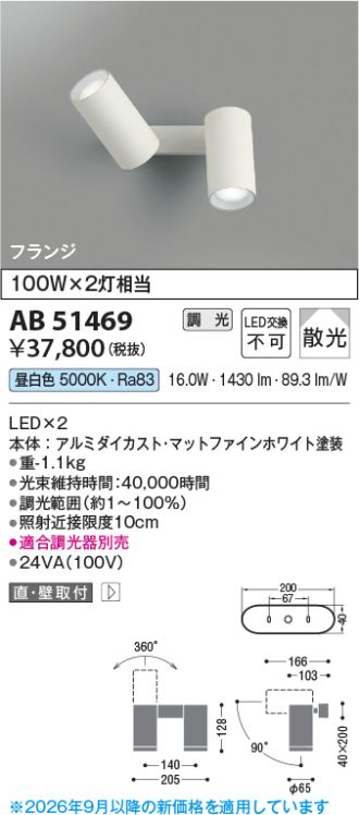 AB51469