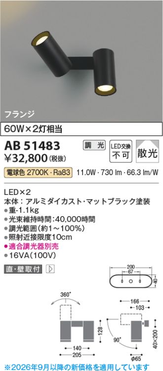 AB51483