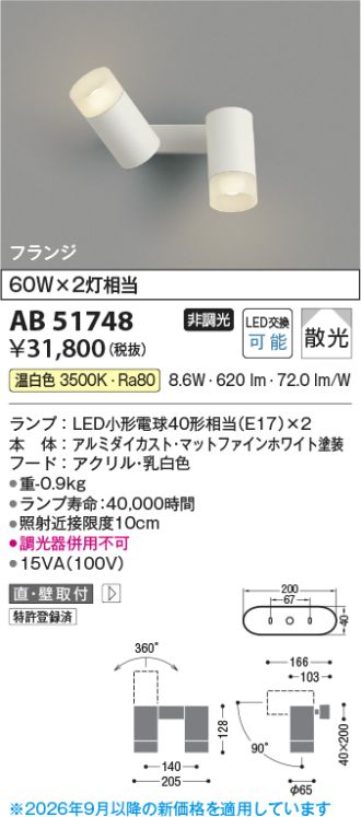 AB51748