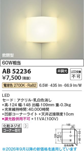 AB52236