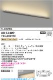 AB52409