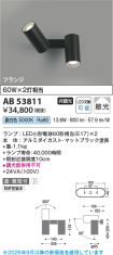 AB53811