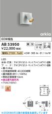 AB53950