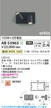 AB53965