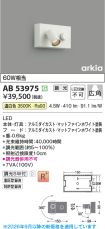 AB53975