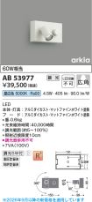 AB53977