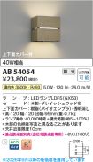 AB54054
