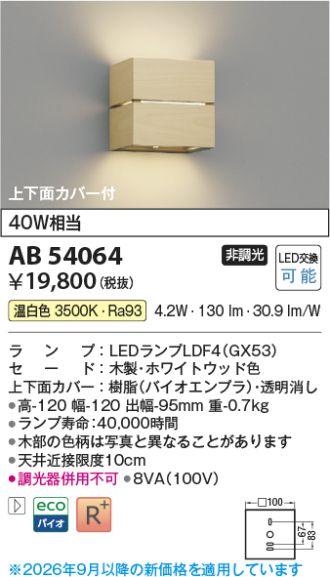 AB54064