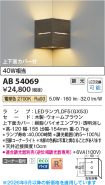 AB54069