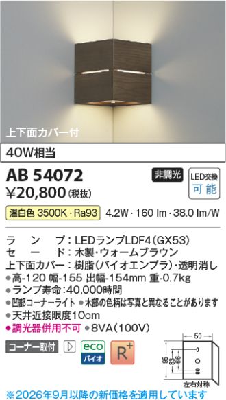 AB54072