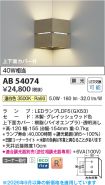 AB54074