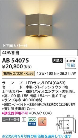 AB54075