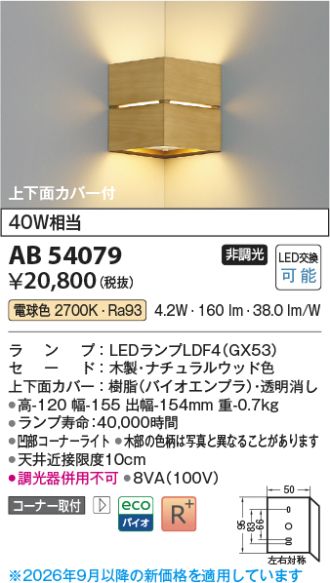 AB54079