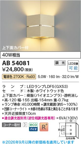 AB54081