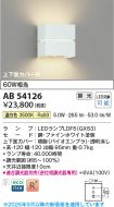 AB54126