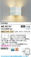AB54131