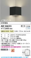 AB54653