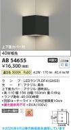 AB54655