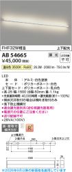 AB54665
