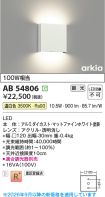 AB54806