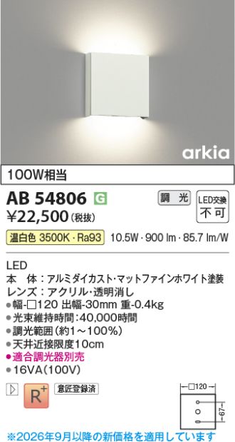 AB54806