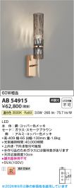 AB54915