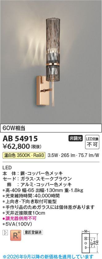 AB54915