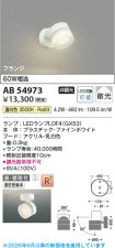 AB54973