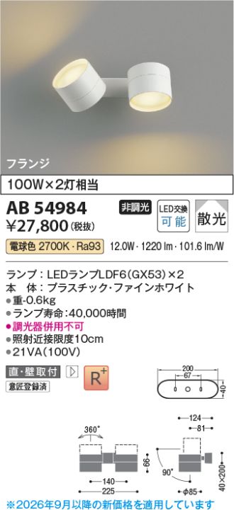 AB54984