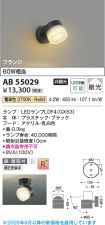 AB55029