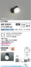 AB55031