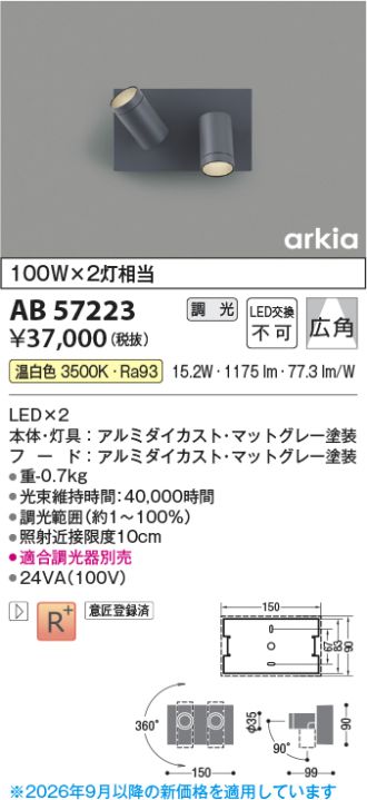 AB57223