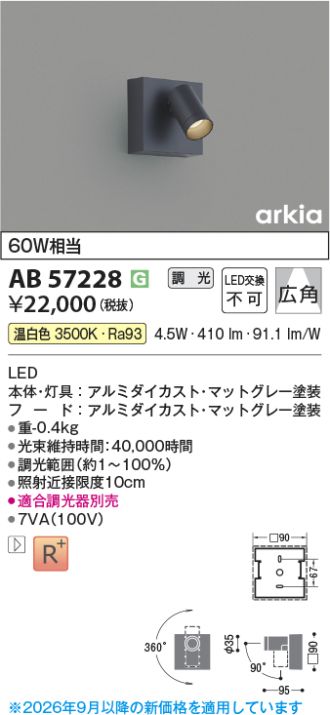 AB57228
