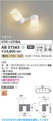 AB57365