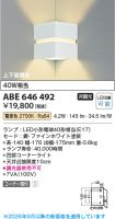 ABE646492