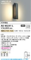 AU40241L