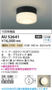 AU52641