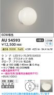 AU54593