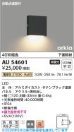 AU54601