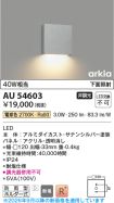AU54603