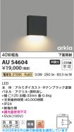 AU54604