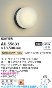 AU55631