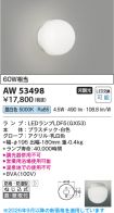 AW53498