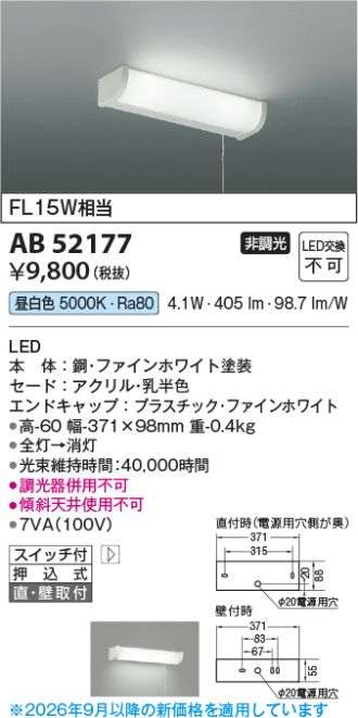 AB52177