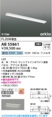 AB55861