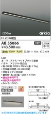AB55866