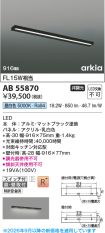 AB55870
