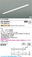 AD45408L
