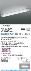AH53800